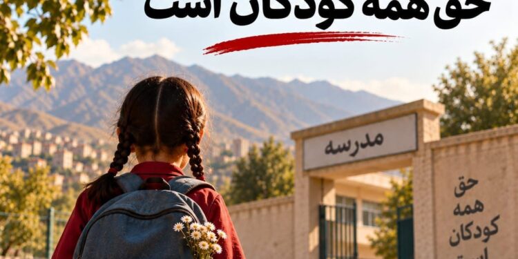 اطلاعیه شورای همکاری نیروهای چپ و کمونیست در کردستان