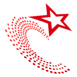 SHORA NETWORK